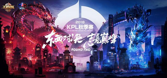 降低了冬训 降低了冬训