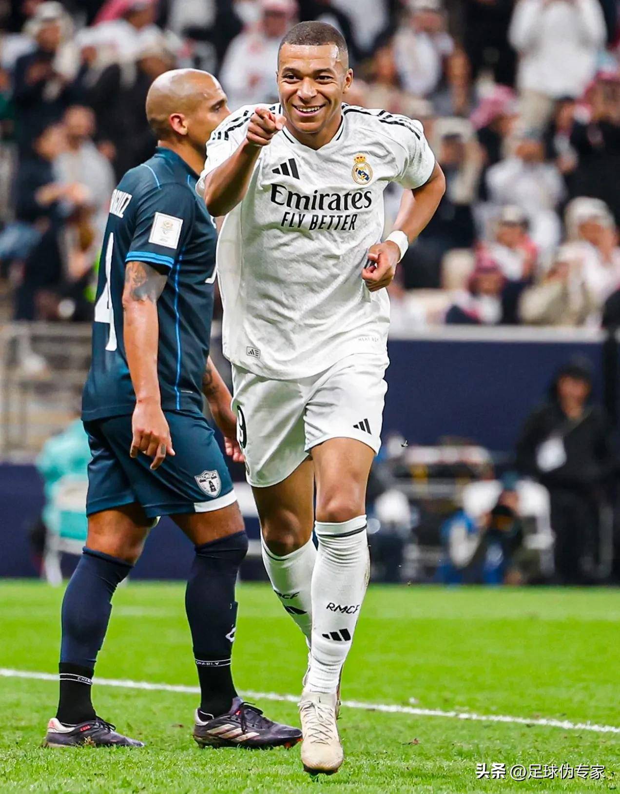 当优质无球