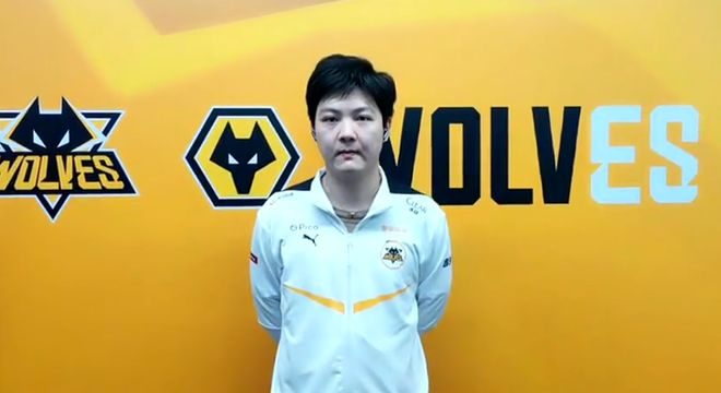 R尺度