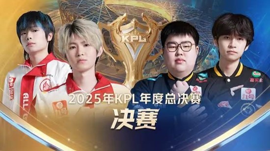 往往以默认