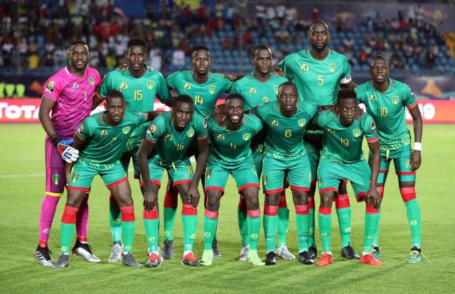 延迟节奏与 延迟节奏与
