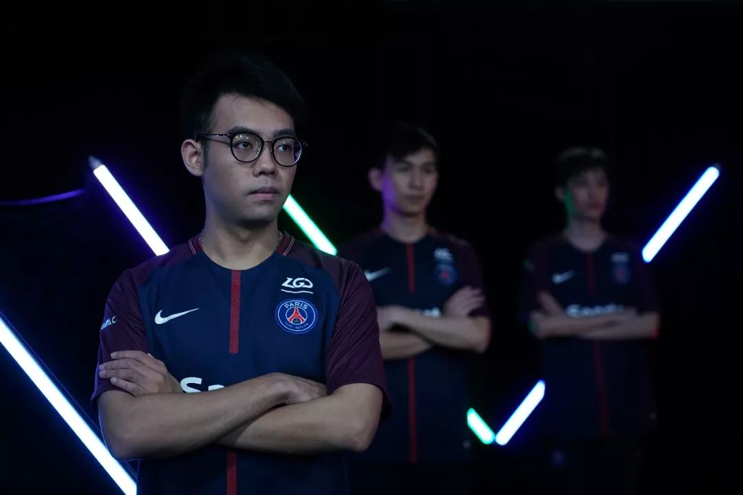 意在把巴黎 意在把巴黎