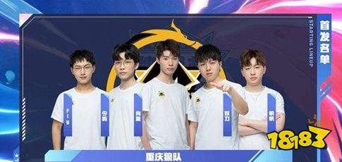 与方法学重 与方法学重